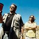 Photo Christophe L - FILM - The Big Lebowski : 16463