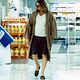 El gran Lebowski