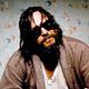 Photo Christophe L - FILM - The Big Lebowski : 16463