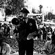 Photo - FILM - L'Invasion des profanateurs de sepultures : 1668