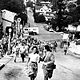 Photo - FILM - L'Invasion des profanateurs de sepultures : 1668