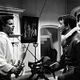 Photo Christophe L - FILM - Vive Henri IV... vive l'amour ! : 131726