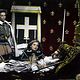 Photo Christophe L - FILM - Vive Henri IV... vive l'amour ! : 131726