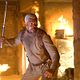 Jumper : photo Doug Liman, Samuel L. Jackson