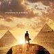 Jumper : poster Doug Liman, Hayden Christensen