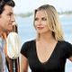 CSI: Miami : photo Emily Procter, Johnny Whitworth