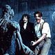 The Mummy (La momia) : photo Brendan Fraser, Rachel Weisz, Stephen Sommers