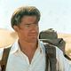 The Mummy (La momia)