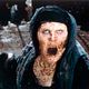 The Mummy (La momia) : photo John Hannah, Stephen Sommers