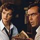 The Mummy (La momia) : photo John Hannah, Rachel Weisz, Stephen Sommers