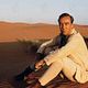 The Mummy (La momia) : photo John Hannah, Stephen Sommers