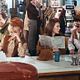 Photo Christophe L - FILM - Bob et Carole et Ted et Alice : 2034