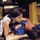 Photo Christophe L - FILM - Bob et Carole et Ted et Alice : 2034