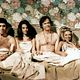 Bob, Carol, Ted, Alice : photo Dyan Cannon, Elliott Gould, Natalie Wood, Paul Mazursky, Robert Culp