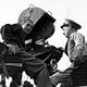 El gran dictador : photo Charles Chaplin