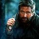 El desafío : photo Alec Baldwin, Lee Tamahori