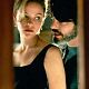 Bajos fondos : photo Alison Elliott, Peter Gallagher, Steven Soderbergh