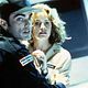 Bajos fondos : photo Alison Elliott, Peter Gallagher, Steven Soderbergh
