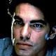 Bajos fondos : photo Peter Gallagher, Steven Soderbergh
