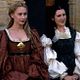 Photo Christophe L - FILM - A tout jamais, une histoire de Cendrillon : 13523