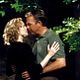 Mensaje en una botella : photo Kevin Costner, Luis Mandoki, Robin Wright