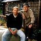 Mensaje en una botella : photo Kevin Costner, Luis Mandoki, Paul Newman
