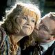 Harry Potter y la Cámara Secreta : photo Chris Columbus, Julie Walters, Mark Williams