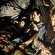 Photo Christophe L - FILM - Hero's Island : 131778