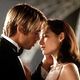Photo Christophe L - FILM - Rencontre avec Joe Black : 16774
