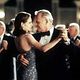 ¿Conoces a Joe Black? : photo Anthony Hopkins, Claire Forlani, Martin Brest