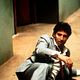 Hidden, lo oculto : photo Jack Sholder, Michael Nouri