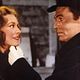<b>Vincente Minnelli</b> Foto 