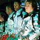 Rebobine, por favor : photo Jack Black, Michel Gondry, Mos Def