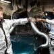 Rebobine, por favor : photo Jack Black, Michel Gondry, Mos Def