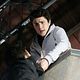 Foto - SERIES - Kyle XY : 844