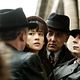 Espías en la sombra : photo Jean-Paul Salomé, Sophie Marceau