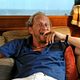 Photo - FILM - Les Randonneurs à Saint-Tropez : 110596