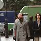 The Bank Job : photo Jason Statham, Roger Donaldson, Saffron Burrows
