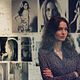 The Bank Job : photo Roger Donaldson, Saffron Burrows
