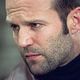 The Bank Job : photo Jason Statham, Roger Donaldson