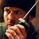 The Bank Job : photo Jason Statham, Roger Donaldson