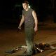 11:14 - Destino Fatal : photo Greg Marcks, Shawn Hatosy