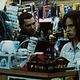 11:14 - Destino Fatal : photo Greg Marcks, Hilary Swank, Shawn Hatosy