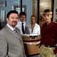 The Office