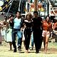 Photo Christophe L - FILM - Grease : 579
