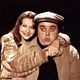 Photo Christophe L - FILM - Robert et Robert : 4689