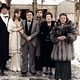 Photo Christophe L - FILM - Robert et Robert : 4689