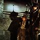 Photo Christophe L - FILM - Oliver! : 19987
