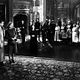 Rebeca : photo Alfred Hitchcock, Joan Fontaine, Judith Anderson, Laurence Olivier