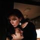 Photo Christophe L - FILM - Wired : 124077